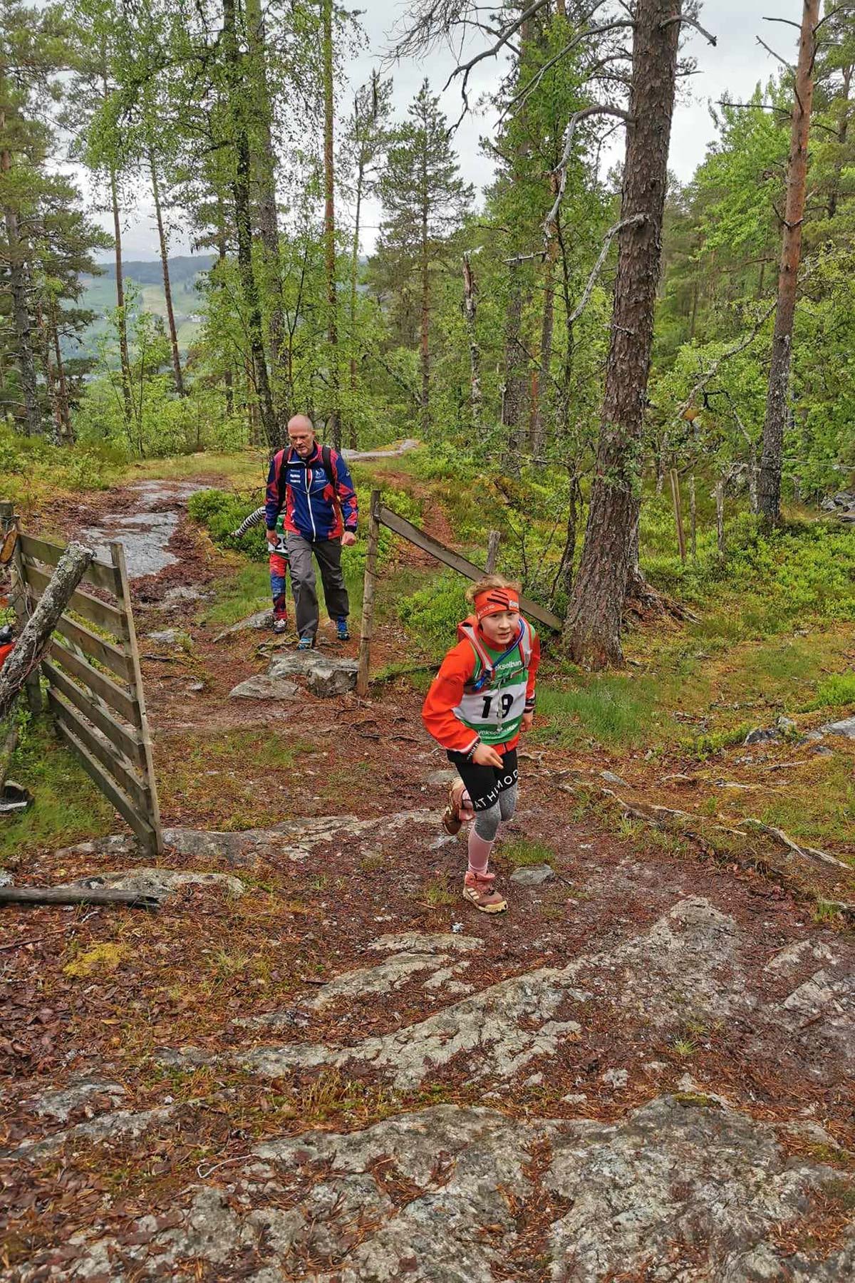 441901594_10161313925645149_4492526557769396606_n