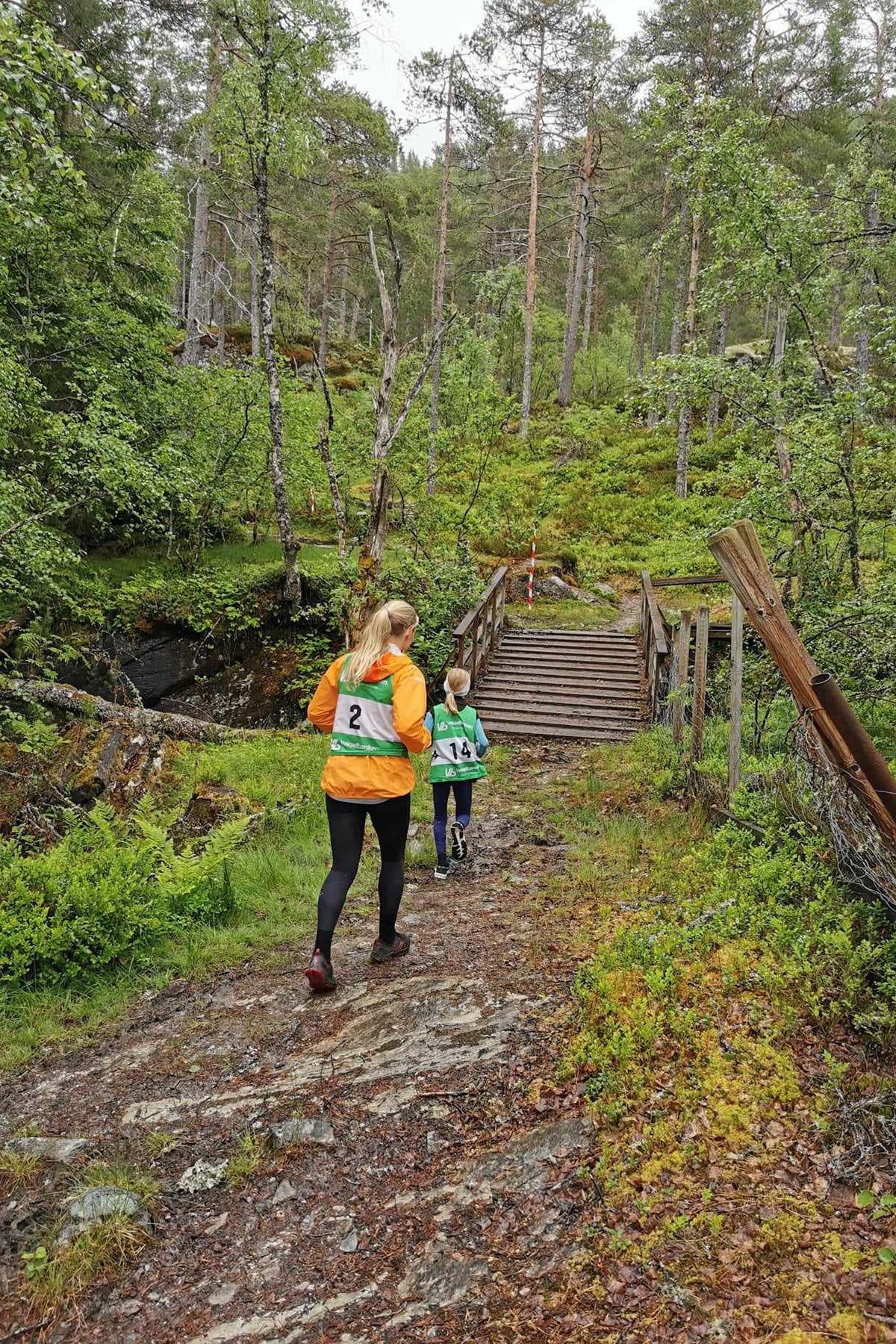 447972582_10161313923970149_7496312314702136260_n