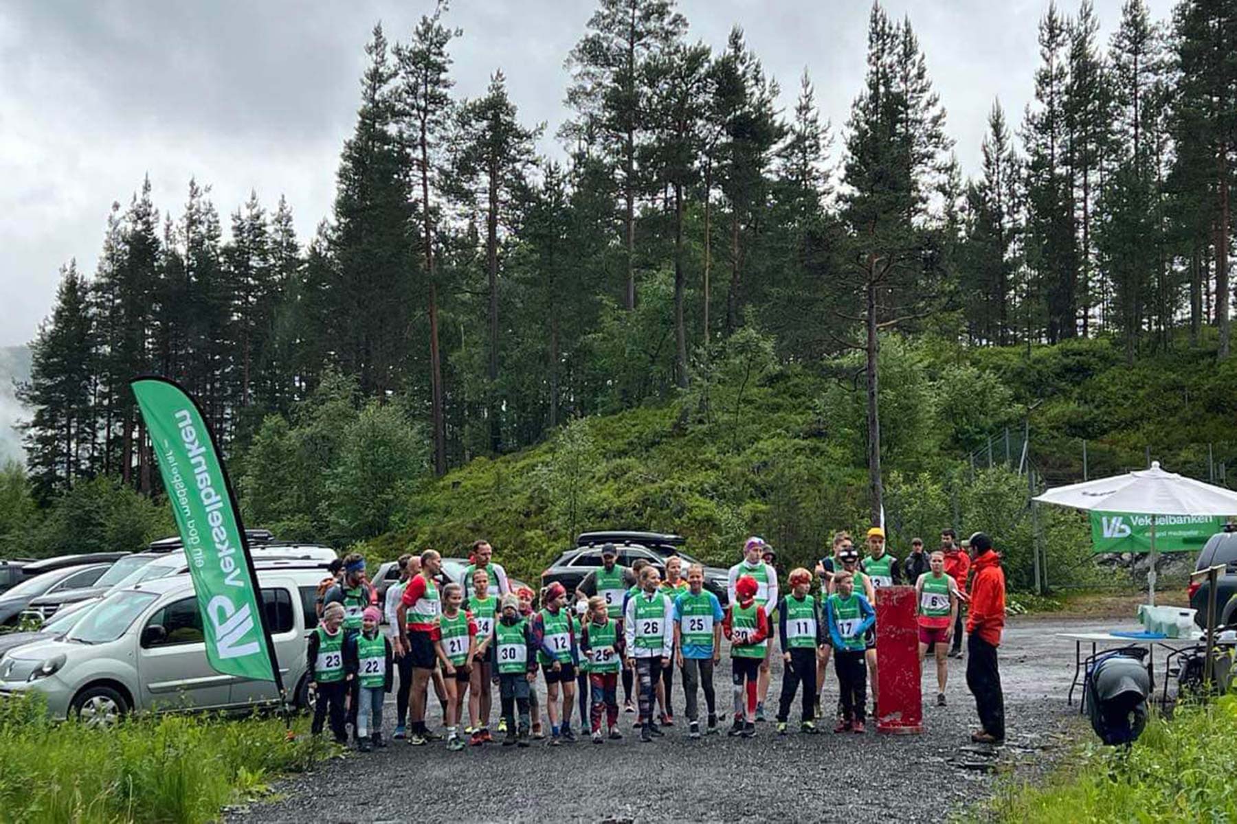 448069180_10161313924000149_6950096428436912037_n