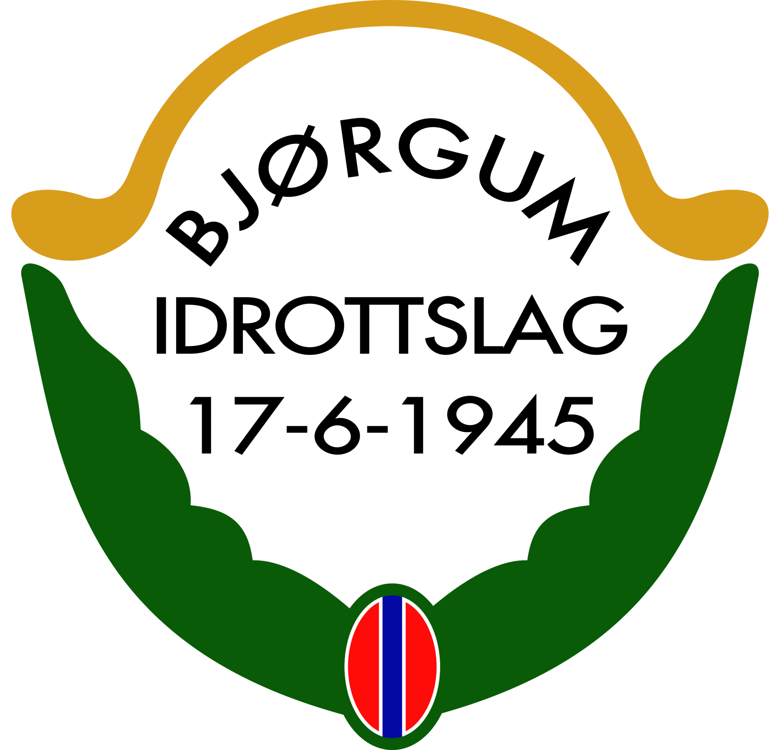 bjrgum_il_logo_uten bakgrunn