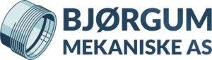 Bjørgum Mekaniske